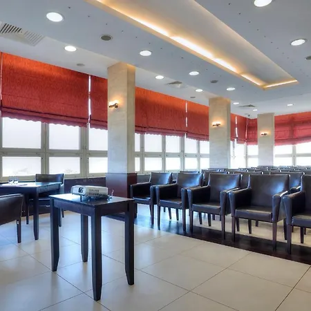 Hotel Srbija-free Parking Beograd