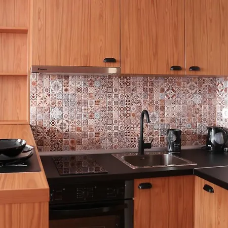 Hotel Srbija-free Parking 3*