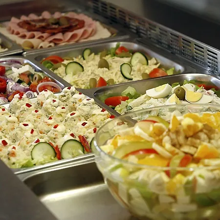 Srbija-free Parking ベオグラード