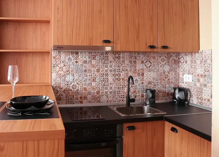 Hotel Srbija-free Parking 3*