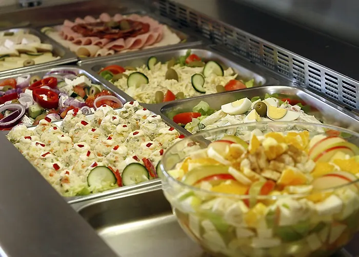 Srbija-free Parking Belgrade